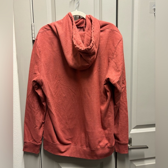 Threads 4 Thought Sweatshirt - Picture 3 of 3